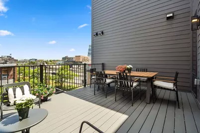 100 Lincoln Street #305, Boston, MA 02135 - Photo 17