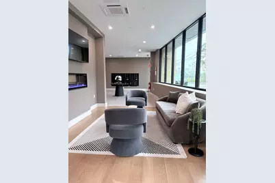 100 Lincoln Street #305, Boston, MA 02135 - Photo 23