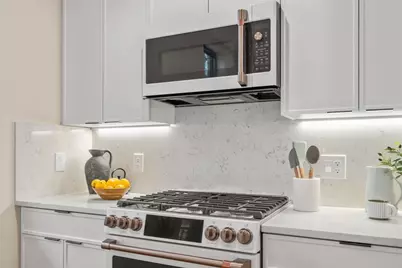 100 Lincoln Street #305, Boston, MA 02135 - Photo 7