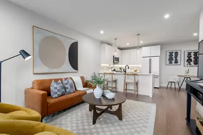 100 Lincoln Street #305, Boston, MA 02135 - Photo 3