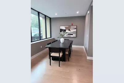 100 Lincoln Street #305, Boston, MA 02135 - Photo 25