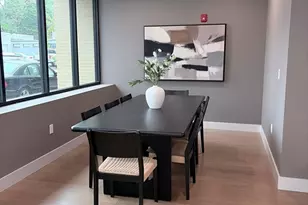 100 Lincoln St, Boston, MA 02135 - Photo 25