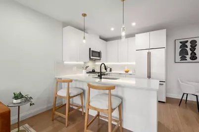 100 Lincoln Street #305, Boston, MA 02135 - Photo 5