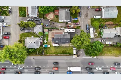 628 Broadway - Aka 628 Ward Ter, Lynnfield, MA 01940 - Photo 41