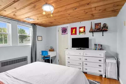 628 Broadway - Aka Ward Ter, Lynnfield, MA 01940 - Photo 25