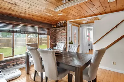 628 Broadway - Aka 628 Ward Ter, Lynnfield, MA 01940 - Photo 9