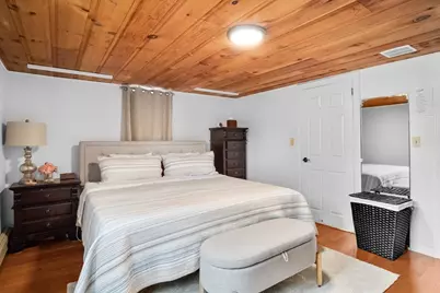 628 Broadway - Aka 628 Ward Ter, Lynnfield, MA 01940 - Photo 17