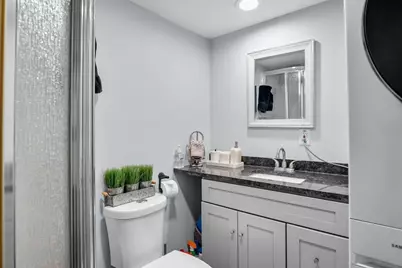 628 Broadway - Aka Ward Ter, Lynnfield, MA 01940 - Photo 31
