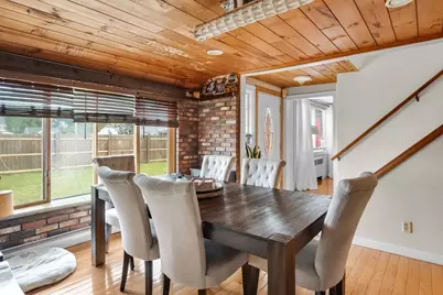 628 Broadway - Aka Ward Ter, Lynnfield, MA 01940 - Photo 11