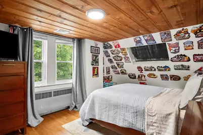 628 Broadway - Aka 628 Ward Ter, Lynnfield, MA 01940 - Photo 27