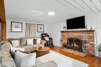 628 Broadway - Aka 628 Ward Ter, Lynnfield, MA 01940 - Photo 13