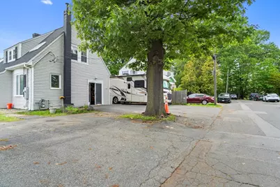 628 Broadway - Aka 628 Ward Ter, Lynnfield, MA 01940 - Photo 39