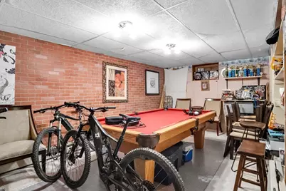 628 Broadway - Aka 628 Ward Ter, Lynnfield, MA 01940 - Photo 31