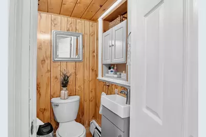 628 Broadway - Aka 628 Ward Ter, Lynnfield, MA 01940 - Photo 25