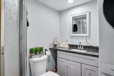 628 Broadway - Aka 628 Ward Ter, Lynnfield, MA 01940 - Photo 29