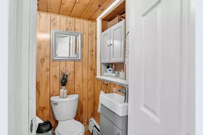 628 Broadway - Aka Ward Ter, Lynnfield, MA 01940 - Photo 27