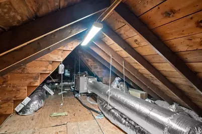 628 Broadway - Aka Ward Ter, Lynnfield, MA 01940 - Photo 39