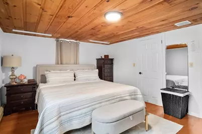 628 Broadway - Aka Ward Ter, Lynnfield, MA 01940 - Photo 19