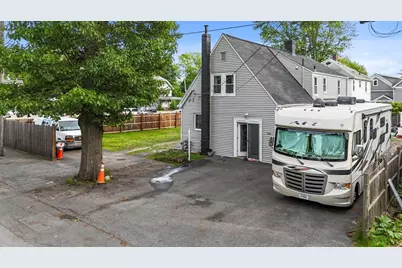 628 Broadway - Aka 628 Ward Ter, Lynnfield, MA 01940 - Photo 35
