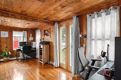 628 Broadway - Aka Ward Ter, Lynnfield, MA 01940 - Photo 17