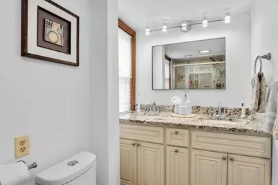 628 Broadway - Aka 628 Ward Ter, Lynnfield, MA 01940 - Photo 19