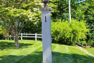 1 Park St, Athol, MA 01331 - Photo 3
