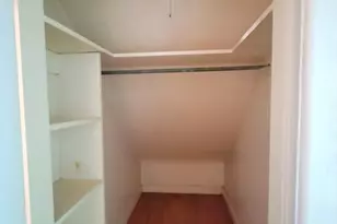 1 Park St, Athol, MA 01331 - Photo 27