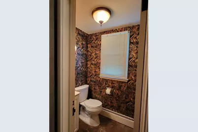 1 Park Street, Athol, MA 01331 - Photo 13