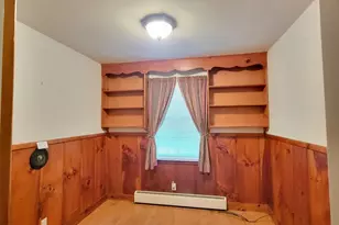 1 Park St, Athol, MA 01331 - Photo 9