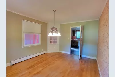 1 Park Street, Athol, MA 01331 - Photo 7