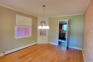 1 Park St, Athol, MA 01331 - Photo 7