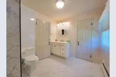 1 Park Street, Athol, MA 01331 - Photo 25