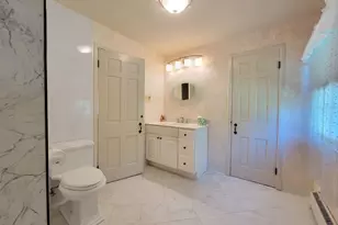 1 Park St, Athol, MA 01331 - Photo 25