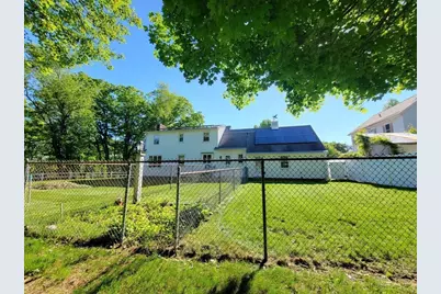1 Park Street, Athol, MA 01331 - Photo 35