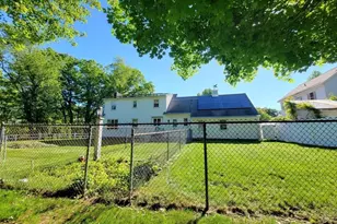 1 Park St, Athol, MA 01331 - Photo 35