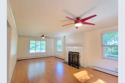 1 Park Street, Athol, MA 01331 - Photo 5