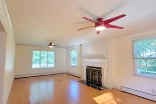 1 Park St, Athol, MA 01331 - Photo 5