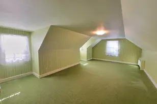1 Park St, Athol, MA 01331 - Photo 23