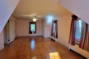 1 Park St, Athol, MA 01331 - Photo 17