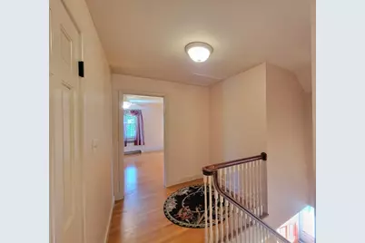 1 Park Street, Athol, MA 01331 - Photo 21