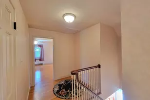 1 Park St, Athol, MA 01331 - Photo 21