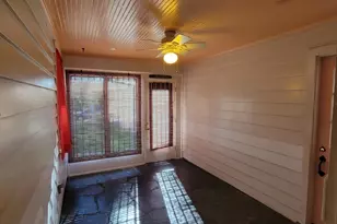 1 Park St, Athol, MA 01331 - Photo 15