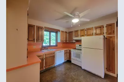 1 Park Street, Athol, MA 01331 - Photo 11