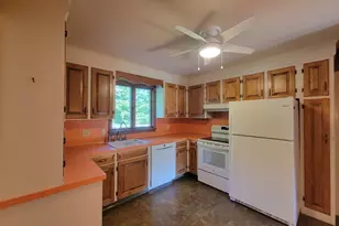 1 Park St, Athol, MA 01331 - Photo 11