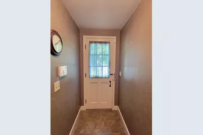 1 Park Street, Athol, MA 01331 - Photo 11