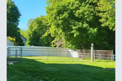 1 Park Street, Athol, MA 01331 - Photo 35