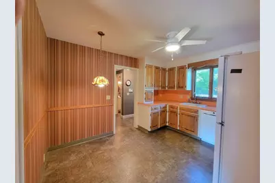 1 Park Street, Athol, MA 01331 - Photo 9