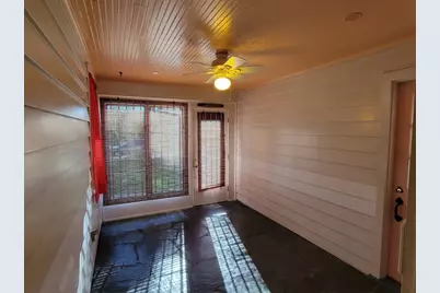 1 Park Street, Athol, MA 01331 - Photo 13