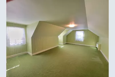 1 Park Street, Athol, MA 01331 - Photo 25