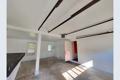 1 Park Street, Athol, MA 01331 - Photo 15